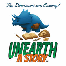 Unearth A Story