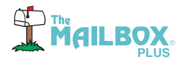 mailbox