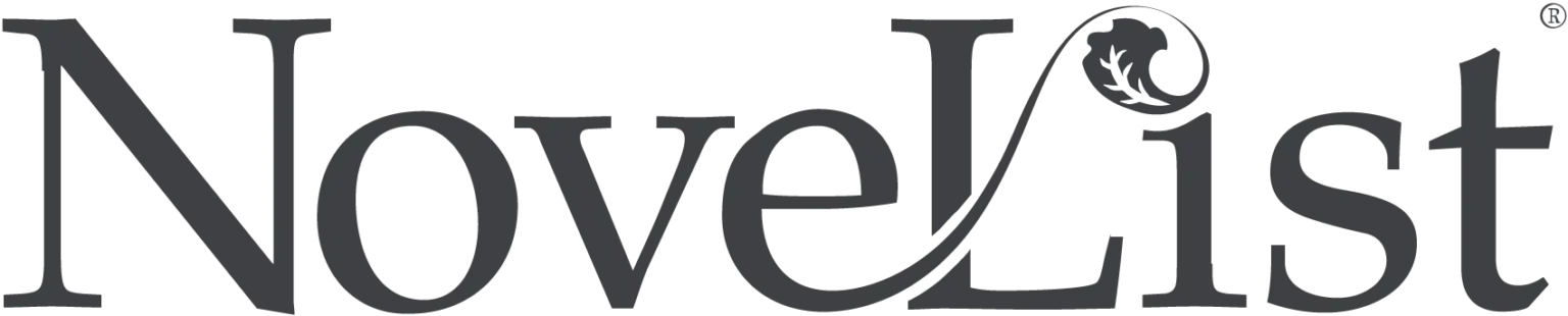 Use NoveList to find your next read