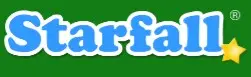 Starfall